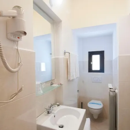 Ai Tolentini Hotel Venezia