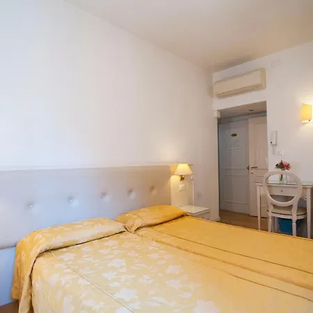 Ai Tolentini * Venezia