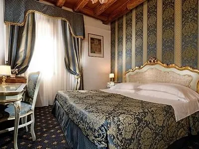 San Marco 3* Venice