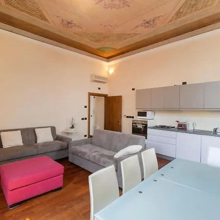 Doge Morosini Palace By Wonderful Italy Venice