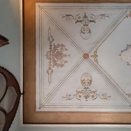 Doge Morosini Palace By Wonderful Italy Apartment