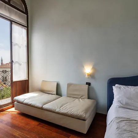 Doge Morosini Palace By Wonderful Italy Apartment *