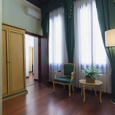 Zaguri Venice