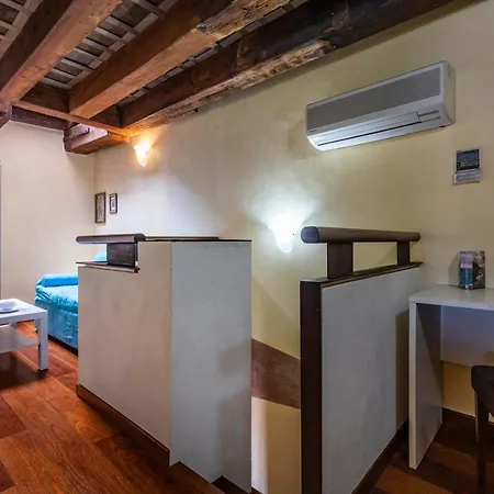 Doge Morosini Palace By Wonderful Italy Apartment Venice