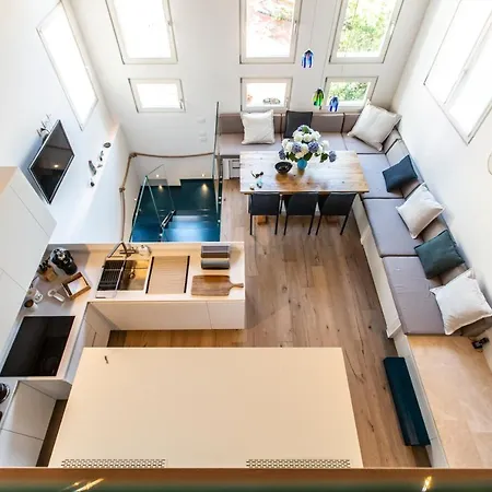 Sant'alvise Design Palace R&r * البندقية