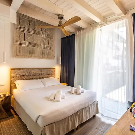 Sant'alvise Design Palace R&r شقة