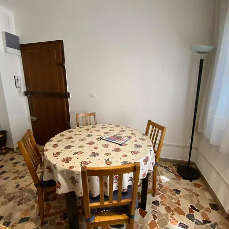 Ca Di Leo * Venice