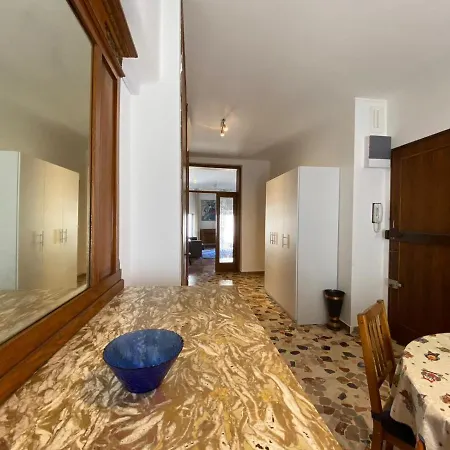 Ca Di Leo * Venice