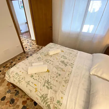 Ca Di Leo * Venice
