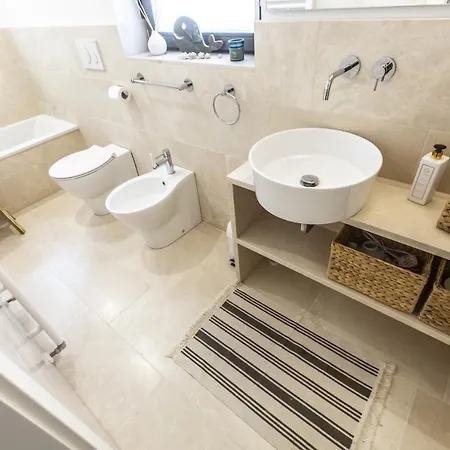 Sant'alvise Design Palace R&r شقة