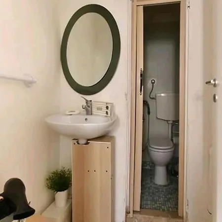 Bed & Breakfast Stella Venezia