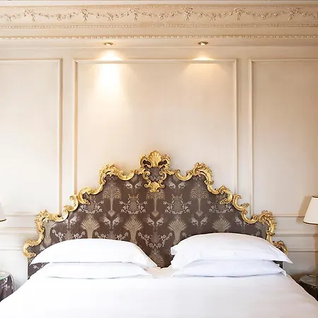 Bauer Palazzo Venedig