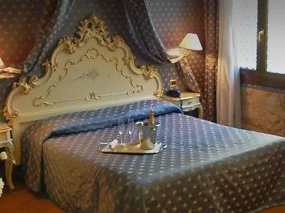 Torino