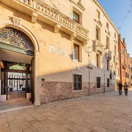 Hotell Aquarius - Ascend Collection 4*