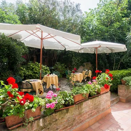 Casa Mimma Velence