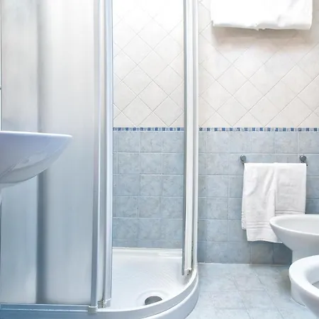 Casa Mimma Velence