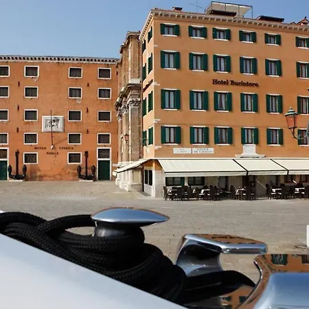 Bucintoro 4* Venice