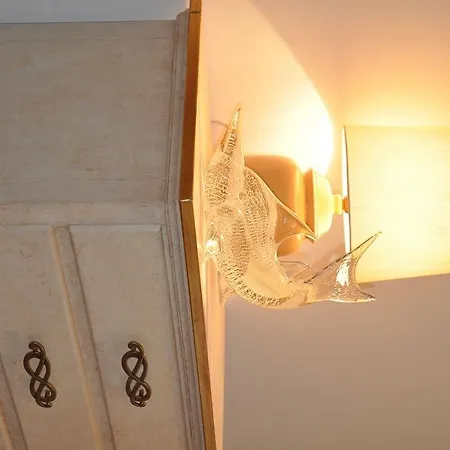 Ca' Bragadin E Carabba Guest house Venice
