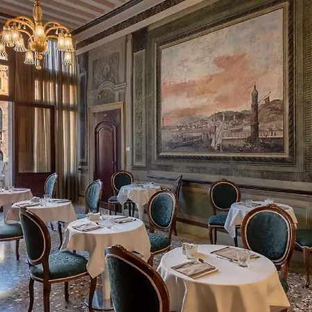 Sogno Di Giulietta E Romeo Hotel Veneza