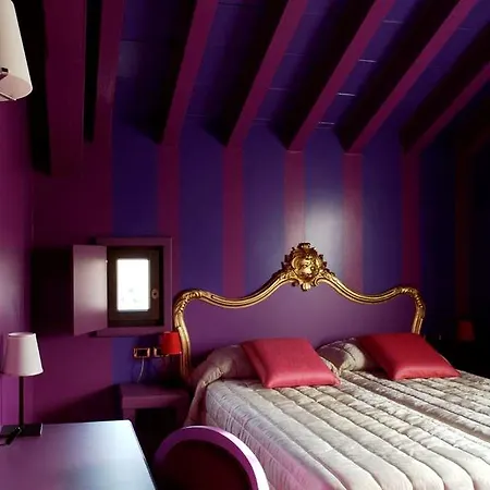 Cà Zusto 4* Venezia