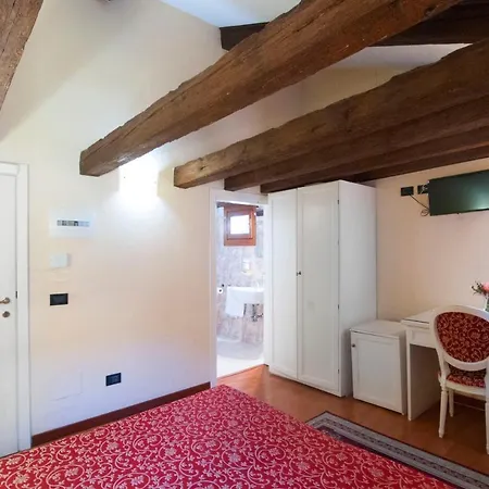 Guest house Venice Resorts Guest House Venice