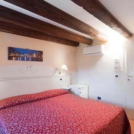 Venice Resorts Guest House Guest house Venice