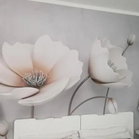 Ca' Marco Polo Appartement Venise