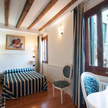 Venice Resorts Guest House Guest house Venice