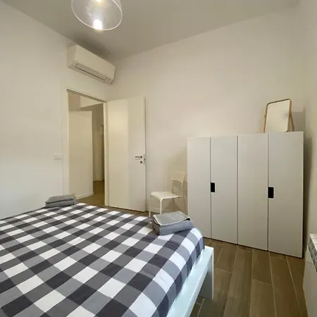 Apartment Ca' Lucia Venice