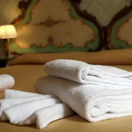 Bed & Breakfast Art Dreams 3*