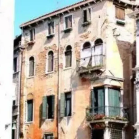 Ca' Formosa Affittacamere