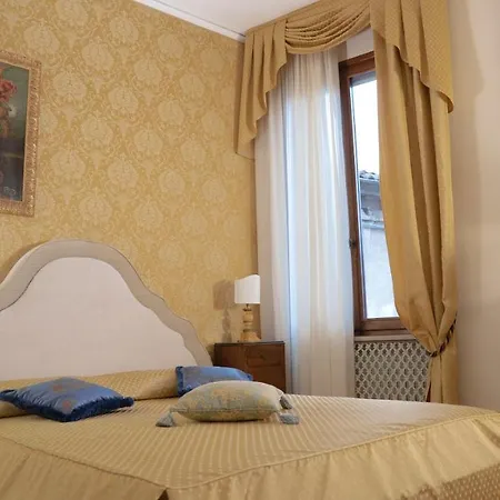Beroni A Venice