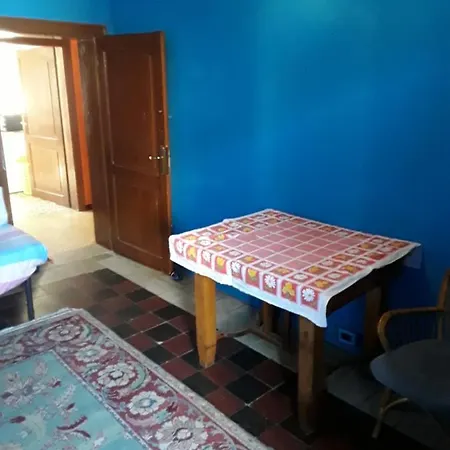 Venice Love Hostel Hostel Venice
