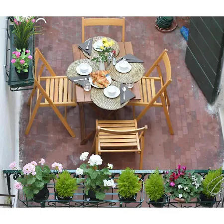 Life Apartment *