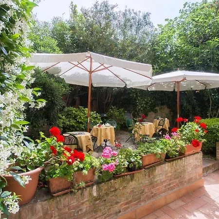 Casa Mimma 3* Velence