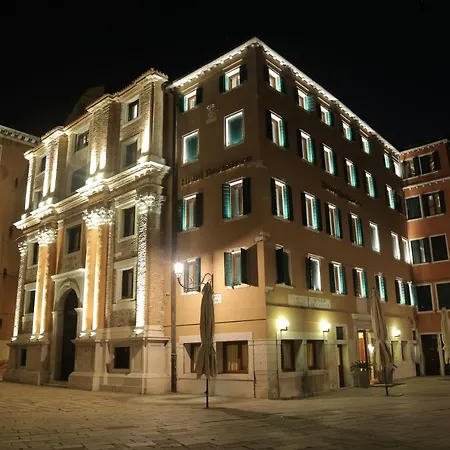 Bucintoro