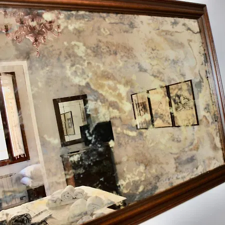 Appartamento Ca' All'arco