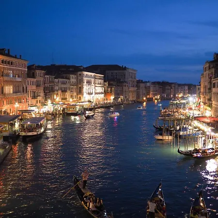 Apartamento La Casa Del Pescatore: A Lovely Escape In Venice!! *