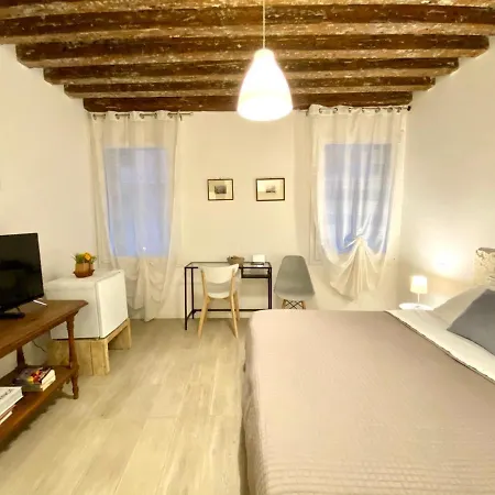 Santa Caterina