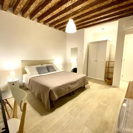 Santa Caterina Affittacamere