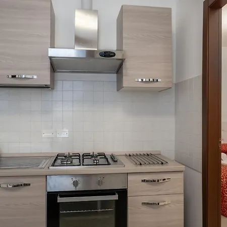 Sweet - Exclusive Near San Marco - Wifi * Venice