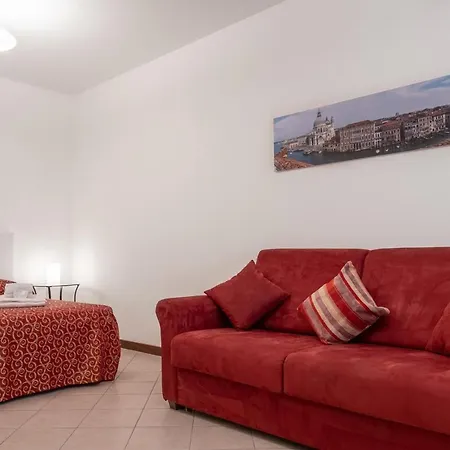 Sweet - Exclusive Near San Marco - Wifi *