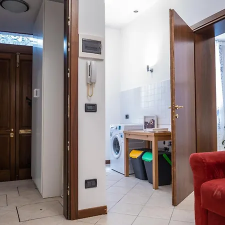 Sweet - Exclusive Near San Marco - Wifi *