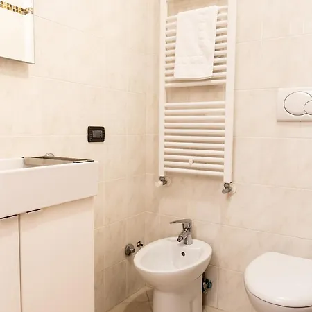 Apartment Sweet - Exclusive Near San Marco - Wifi *