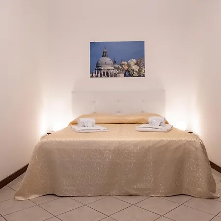 Apartment Sweet - Exclusive Near San Marco - Wifi