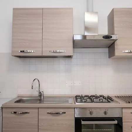 Apartment Sweet - Exclusive Near San Marco - Wifi Venice