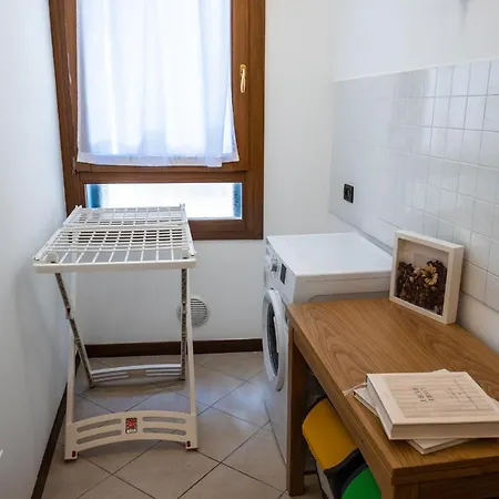 Sweet - Exclusive Near San Marco - Wifi Apartment