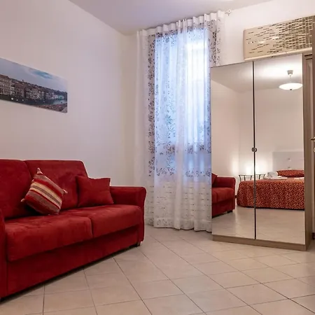 Apartment Sweet - Exclusive Near San Marco - Wifi
