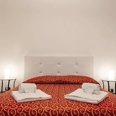 Sweet - Exclusive Near San Marco - Wifi