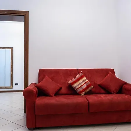 Sweet - Exclusive Near San Marco - Wifi * Venice